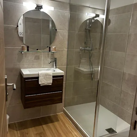 Eden Hotel 3*