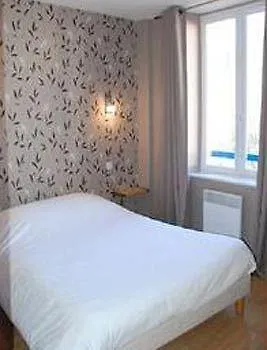 Hotel Eden 3*